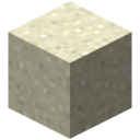 Salt Block