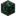 Dark Emerald Ore