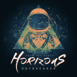 Feed The Beast Horizons: Daybreaker