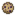 Chaos Cookie