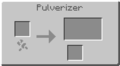 GUI Pulverizer Simplified.png