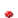 Mushroom (Red)