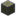 Grid Yellow Limonite Ore.png